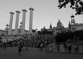 turistipercaso cultura-ba24s