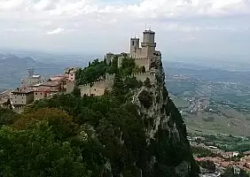 turistipercaso cultura-ba2cz