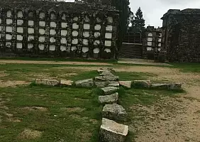 turistipercaso cultura-ba8hw