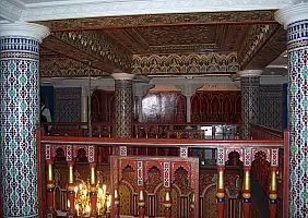 turistipercaso cultura-ba9uc