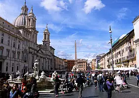 turistipercaso cultura-baa8s