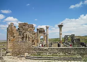 turistipercaso cultura-bawwf