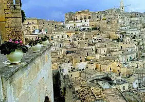 turistipercaso cultura-bbnwm