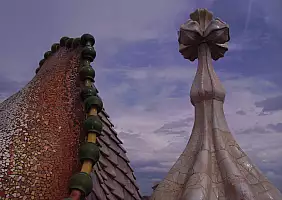 turistipercaso cultura-bbyga