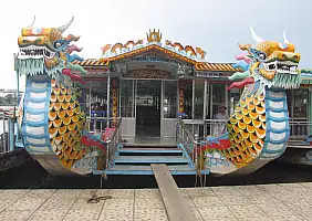turistipercaso cultura-bc4av