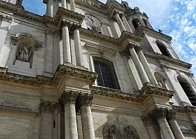 turistipercaso cultura-bc6e7