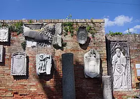 turistipercaso cultura-bc826