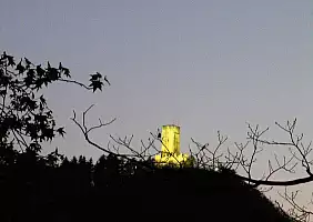 turistipercaso cultura-bcjfz