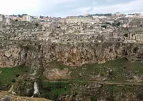 turistipercaso cultura-bcsyx