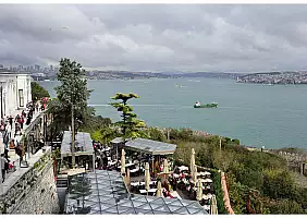 turistipercaso cultura-bd3rh
