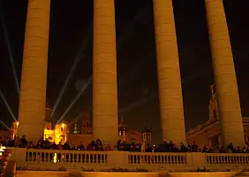 turistipercaso cultura-bd7f1