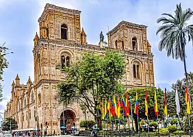 turistipercaso cultura-bd9dx