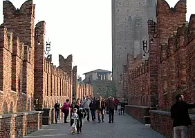 turistipercaso cultura-bdfpu