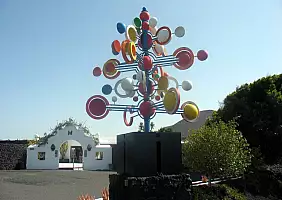 turistipercaso cultura-bdhz9