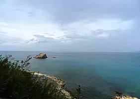 turistipercaso cultura-bdua5