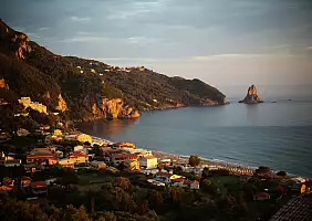 turistipercaso cultura-bduw2