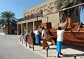 turistipercaso cultura-bdzhb