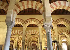 turistipercaso cultura-be5fa