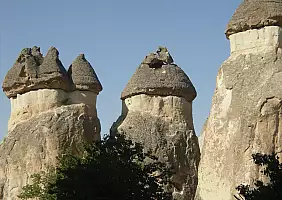 turistipercaso cultura-beasc
