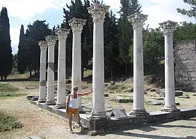 turistipercaso cultura-bejnd
