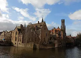 turistipercaso cultura-betws
