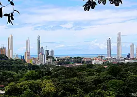 turistipercaso cultura-beuf1