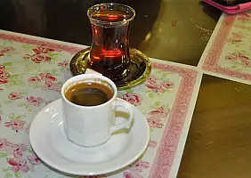 turistipercaso cultura-bevs2