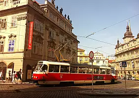 turistipercaso cultura-bf2v4