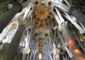 turistipercaso cultura-bf4nf