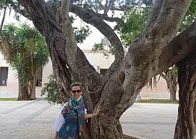 turistipercaso cultura-bfea4