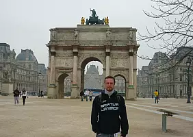 turistipercaso cultura-bgcz4
