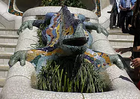turistipercaso cultura-bgg2a