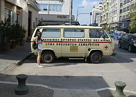 turistipercaso cultura-bgmws
