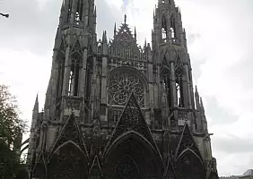 turistipercaso cultura-bgtn1