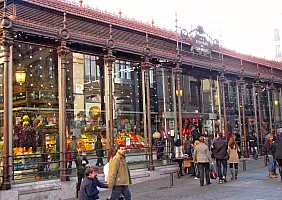 turistipercaso cultura-bhkha