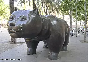 turistipercaso cultura-bhuf3