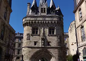 turistipercaso cultura-bhvyg
