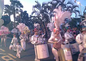turistipercaso cultura-bhy37