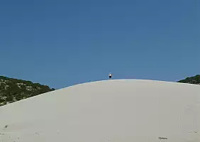 turistipercaso cultura-bjdxb
