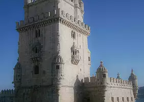turistipercaso cultura-bjq3g