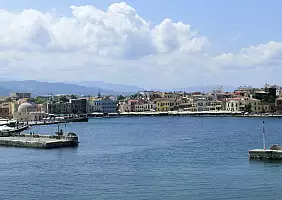 turistipercaso cultura-bjt1d