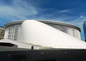 turistipercaso cultura-bjwye