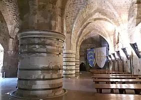 turistipercaso cultura-bk7hq