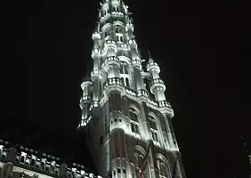 turistipercaso cultura-bktx1