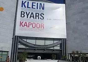 turistipercaso cultura-bkzwc