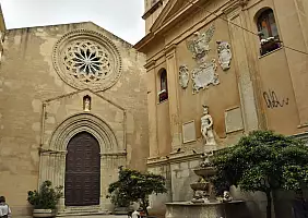 turistipercaso cultura-bmcmu