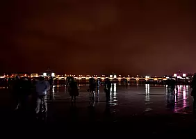 turistipercaso cultura-bmezr
