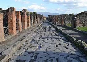 turistipercaso cultura-bmnvr