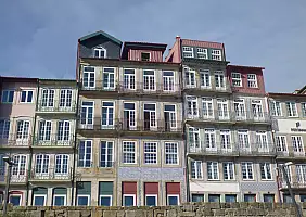 turistipercaso cultura-bmqjg