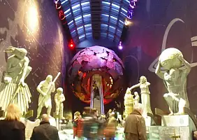 turistipercaso cultura-bmtfe